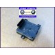 MERCEDES EQE RADAR SENSÖRÜ 0009006647 0009051019 0009055518 0009052017 0009059515 0203350958 0203305652 0203305540 0203305033 0205304756 A0009006647 A0009051019 A0009055518 A0009052017 A0009059515
